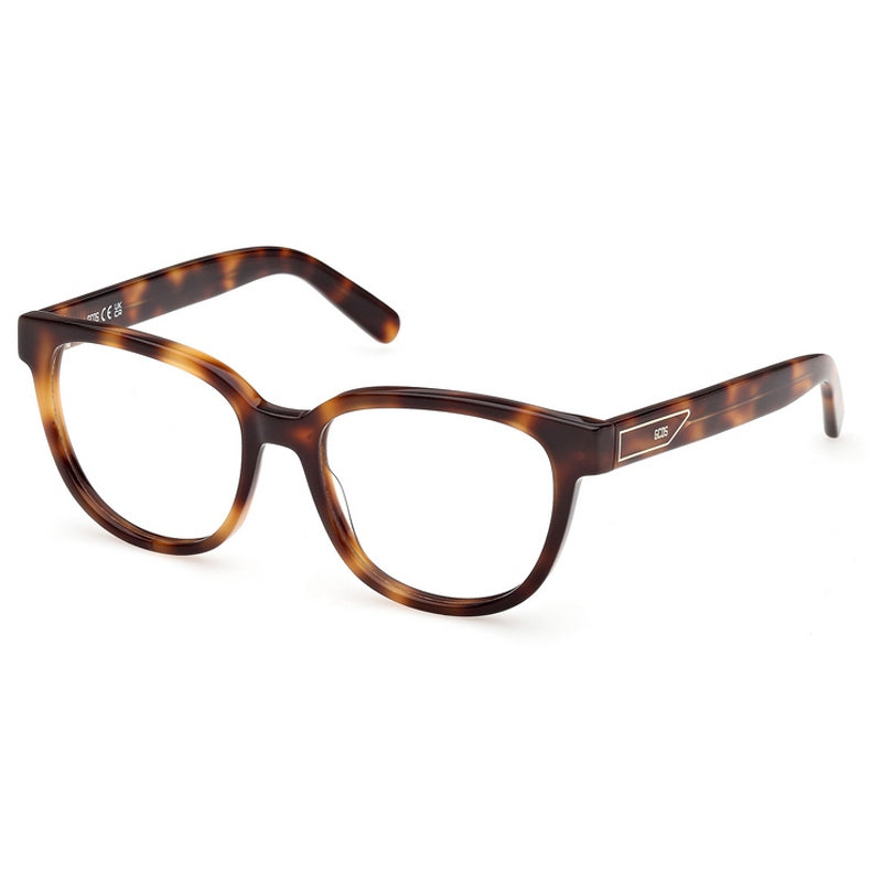 Occhiale da Vista GCDS, Modello: GD5054 Colore: 052