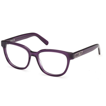Occhiale da Vista GCDS, Modello: GD5054 Colore: 081