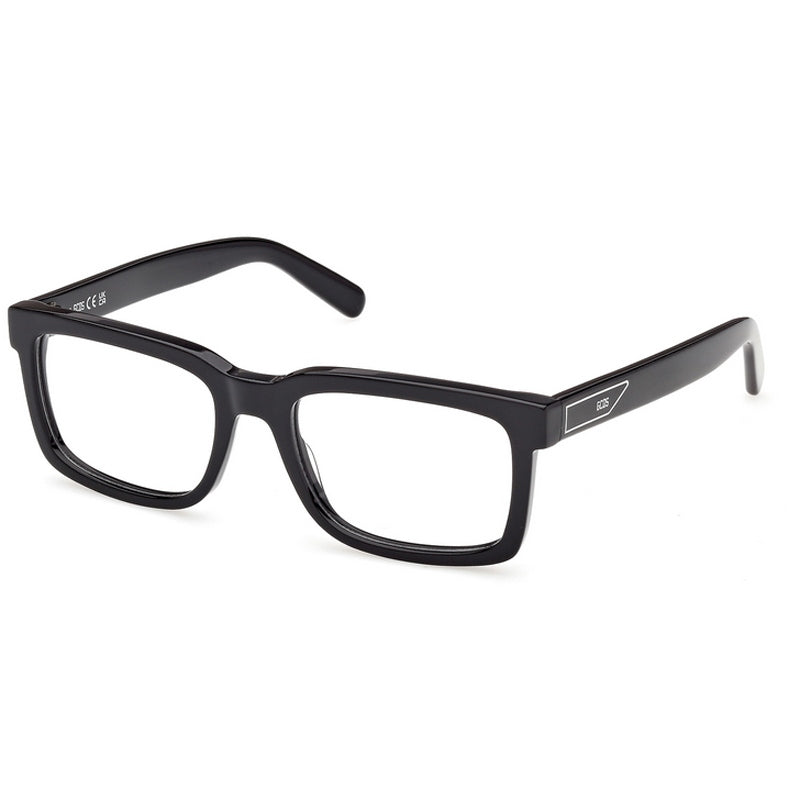 Occhiale da Vista GCDS, Modello: GD5055 Colore: 001