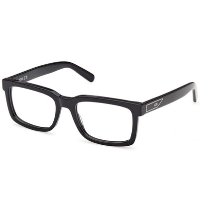 Occhiale da Vista GCDS, Modello: GD5055 Colore: 001