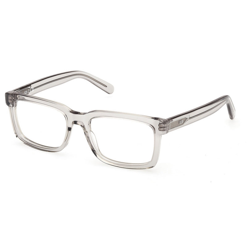 Occhiale da Vista GCDS, Modello: GD5055 Colore: 020