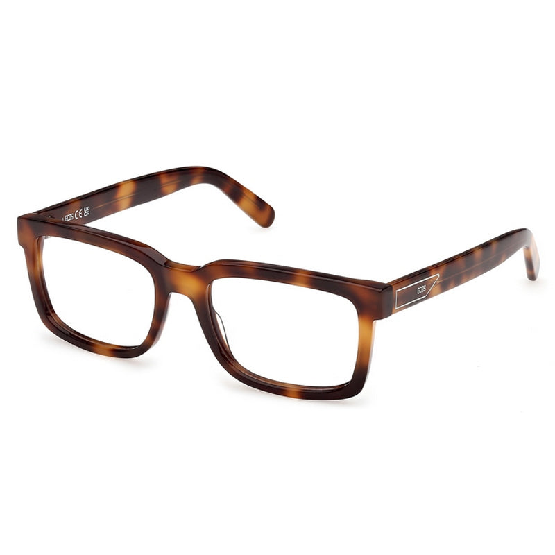 Occhiale da Vista GCDS, Modello: GD5055 Colore: 052