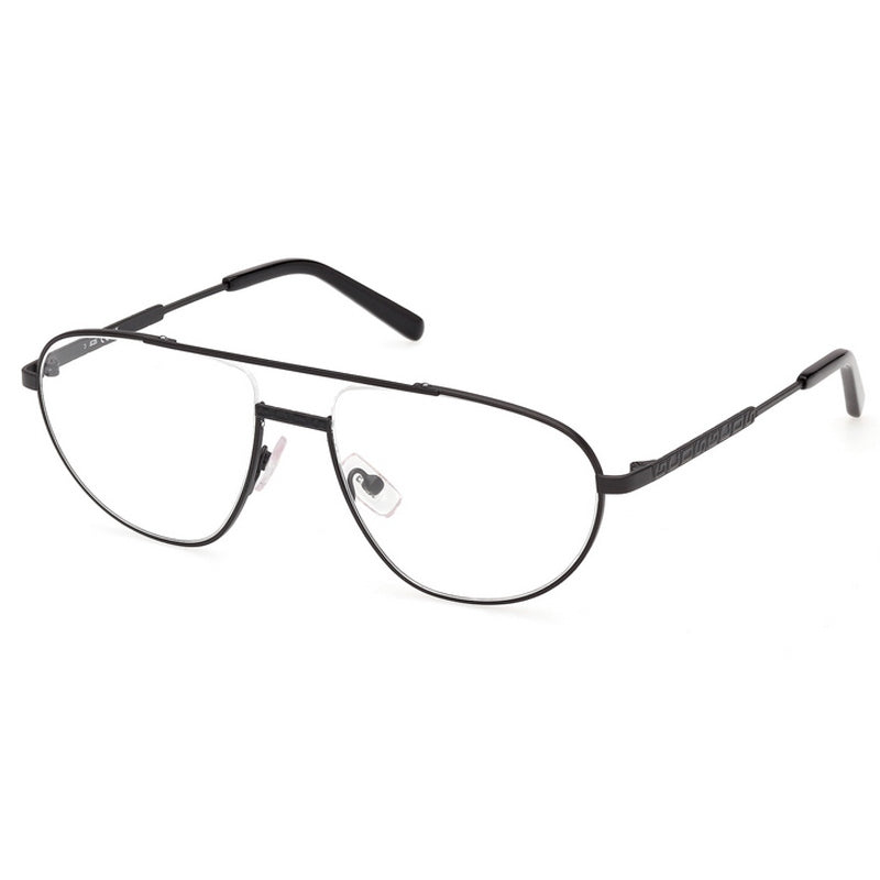Occhiale da Vista GCDS, Modello: GD5056 Colore: 002
