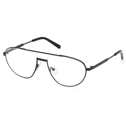 Occhiale da Vista GCDS, Modello: GD5056 Colore: 002