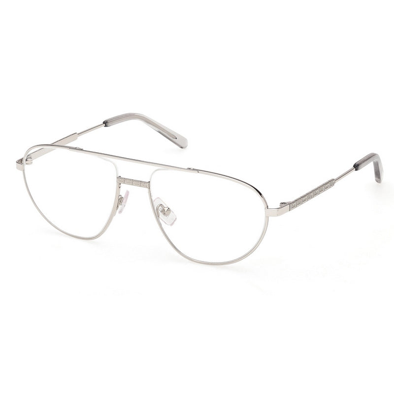 Occhiale da Vista GCDS, Modello: GD5056 Colore: 016