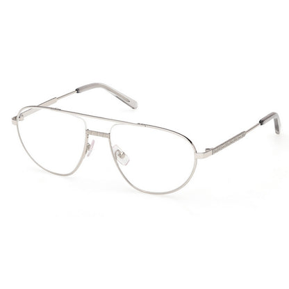 Occhiale da Vista GCDS, Modello: GD5056 Colore: 016