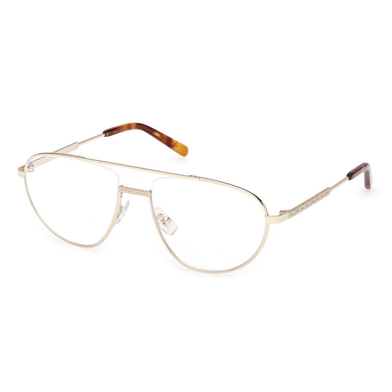 Occhiale da Vista GCDS, Modello: GD5056 Colore: 032