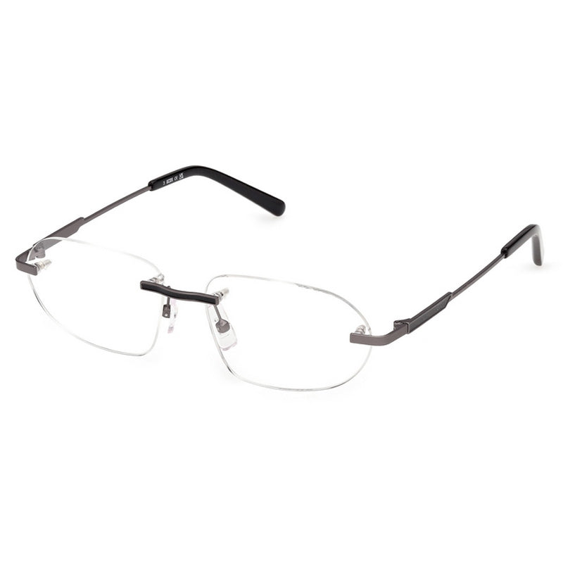Occhiale da Vista GCDS, Modello: GD5057 Colore: 009