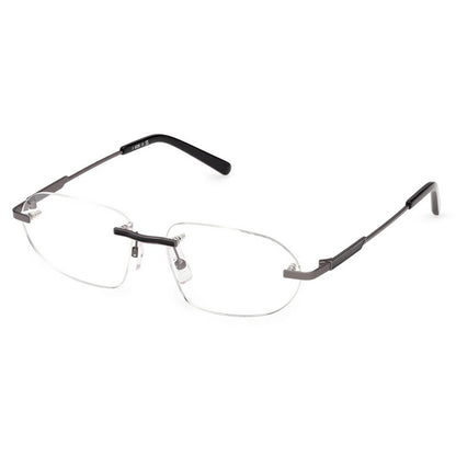 Occhiale da Vista GCDS, Modello: GD5057 Colore: 009