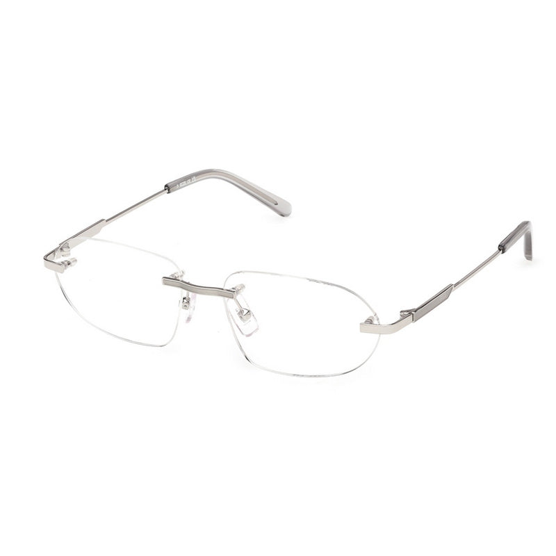 Occhiale da Vista GCDS, Modello: GD5057 Colore: 016