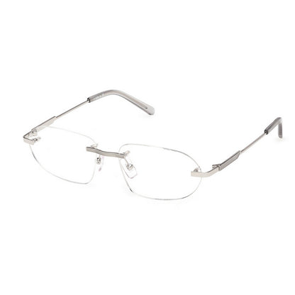 Occhiale da Vista GCDS, Modello: GD5057 Colore: 016