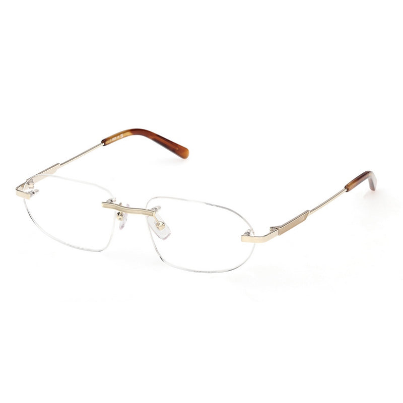 Occhiale da Vista GCDS, Modello: GD5057 Colore: 032