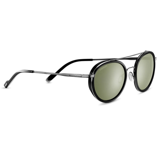 Occhiale da Sole Serengeti, Modello: GEARY Colore: SS526001
