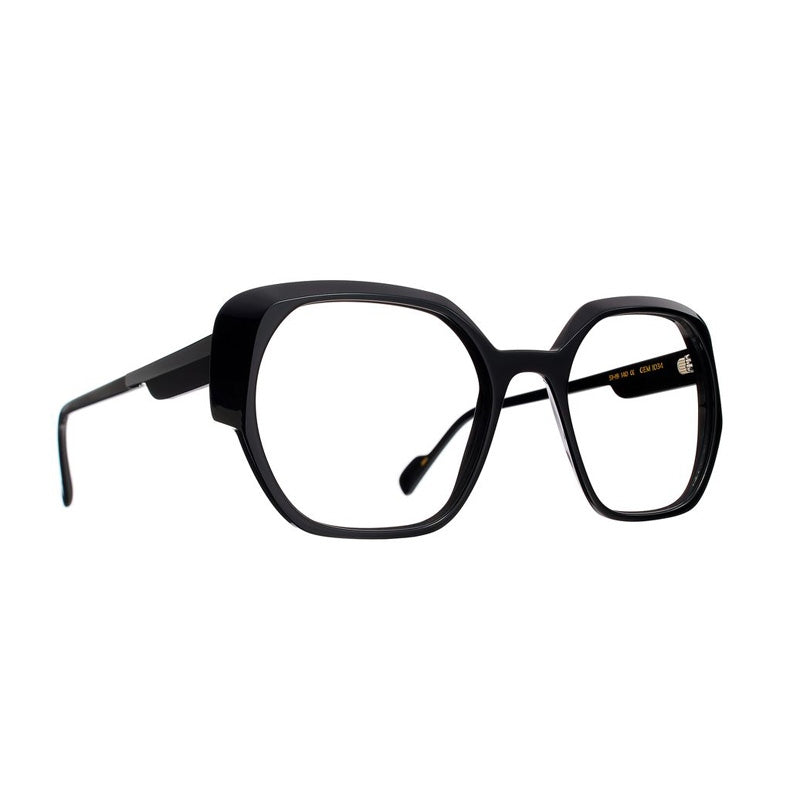Occhiale da Vista Blush, Modello: GEM Colore: 1034