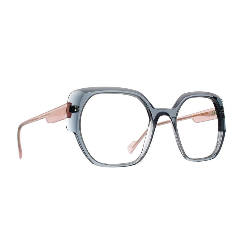 Occhiale da Vista Blush, Modello: GEM Colore: 1067