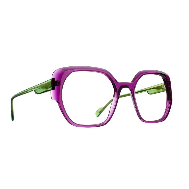 Occhiale da Vista Blush, Modello: GEM Colore: 1072