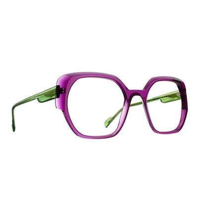 Occhiale da Vista Blush, Modello: GEM Colore: 1072