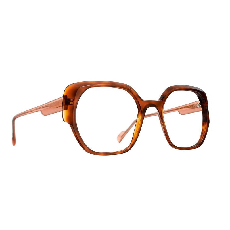 Occhiale da Vista Blush, Modello: GEM Colore: 1076