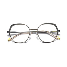 Carica l&#39;immagine nel visualizzatore di Gallery, Occhiale da Vista Etnia Barcelona, Modello: Georgiana Colore: BKGD