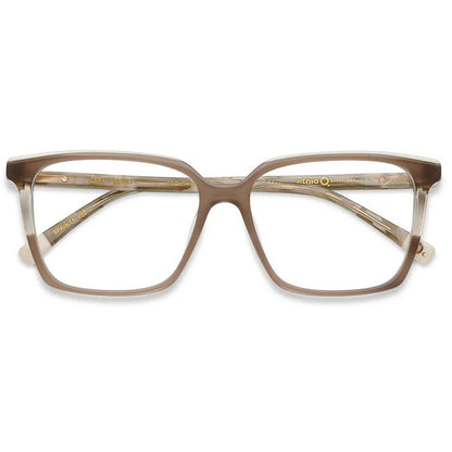Occhiale da Vista Etnia Barcelona, Modello: GERA Colore: BEWH