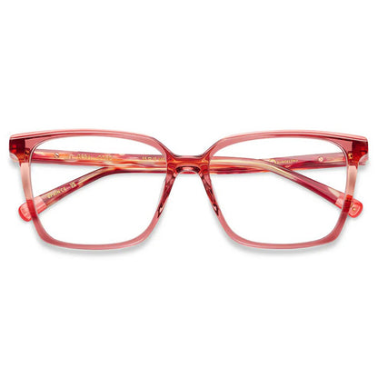 Occhiale da Vista Etnia Barcelona, Modello: Gera Colore: CORD