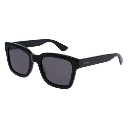 Occhiale da Sole Gucci, Modello: GG0001SN Colore: 001