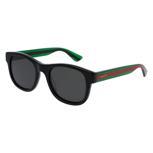 Occhiale da Sole Gucci, Modello: GG0003SN Colore: 006