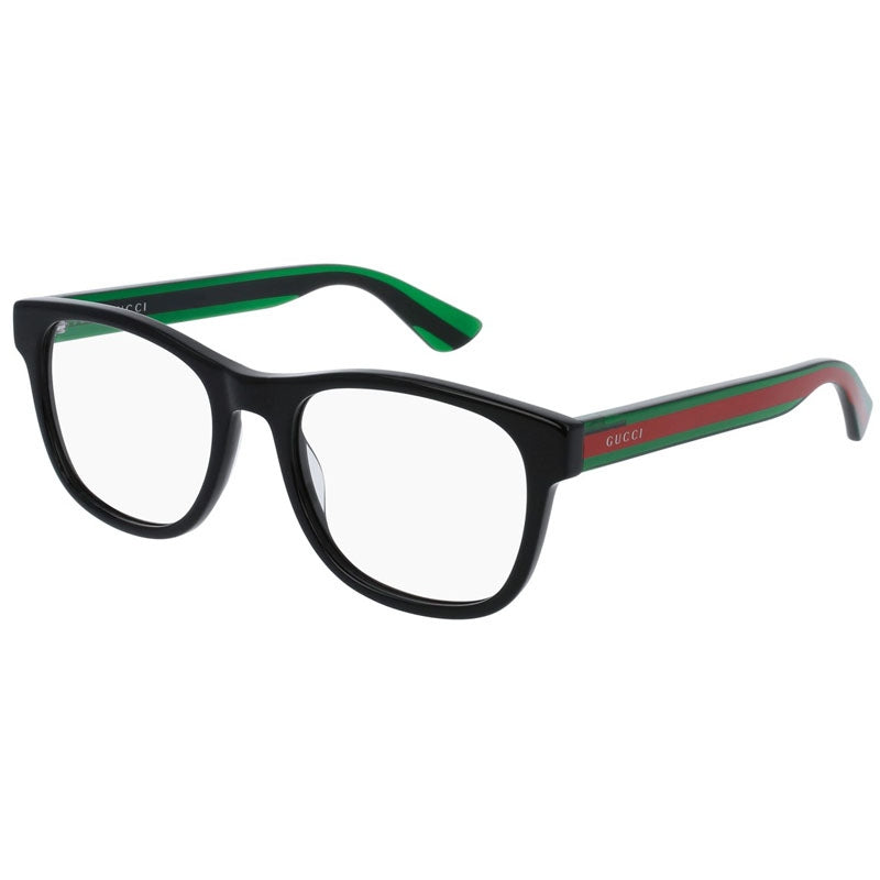 Occhiale da Vista Gucci, Modello: GG0004ON Colore: 002