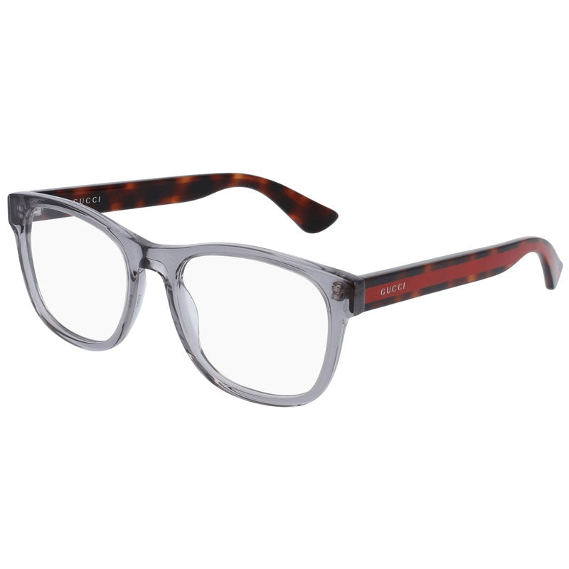 Occhiale da Vista Gucci, Modello: GG0004ON Colore: 004