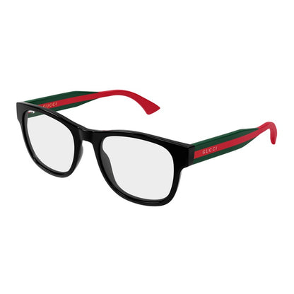 Occhiale da Vista Gucci, Modello: GG0004ONN Colore: 001