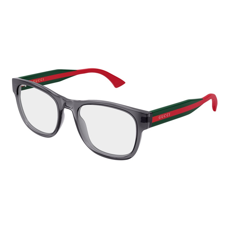 Occhiale da Vista Gucci, Modello: GG0004ONN Colore: 003