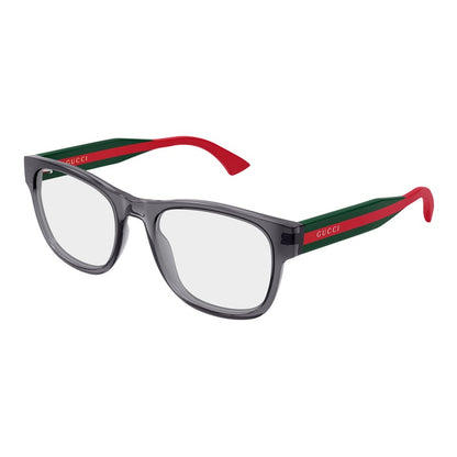 Occhiale da Vista Gucci, Modello: GG0004ONN Colore: 003