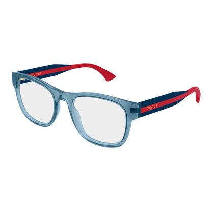 Occhiale da Vista Gucci, Modello: GG0004ONN Colore: 005