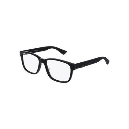 Occhiale da Vista Gucci, Modello: GG0011O Colore: 005