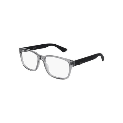 Occhiale da Vista Gucci, Modello: GG0011O Colore: 007