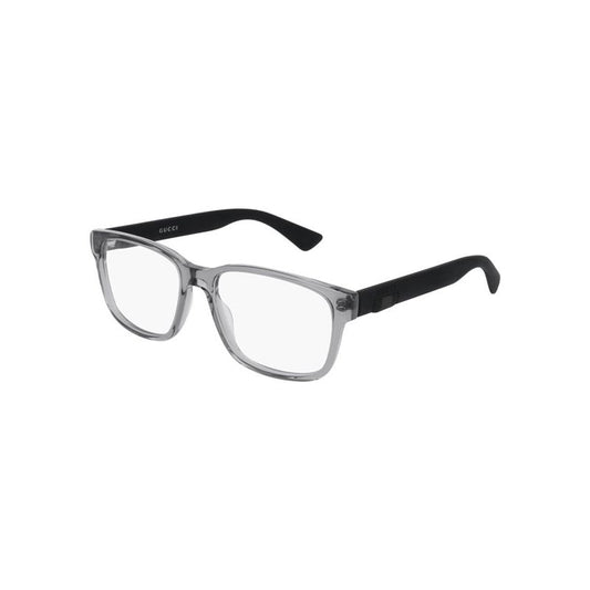 Occhiale da Vista Gucci, Modello: GG0011O Colore: 007