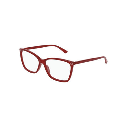 Occhiale da Vista Gucci, Modello: GG0025O Colore: 004