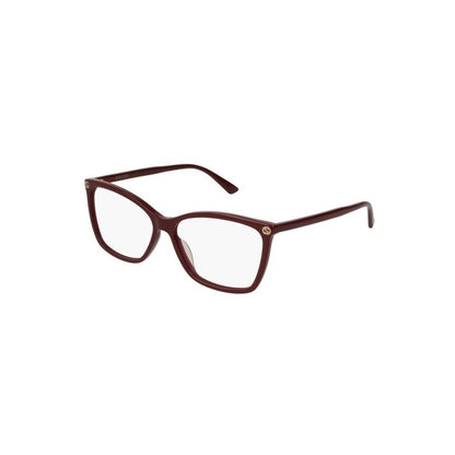 Occhiale da Vista Gucci, Modello: GG0025O Colore: 007