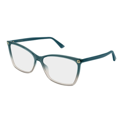 Occhiale da Vista Gucci, Modello: GG0025O Colore: 024