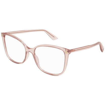 Occhiale da Vista Gucci, Modello: GG0026O Colore: 013