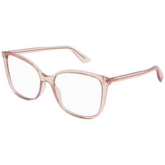 Occhiale da Vista Gucci, Modello: GG0026O Colore: 013