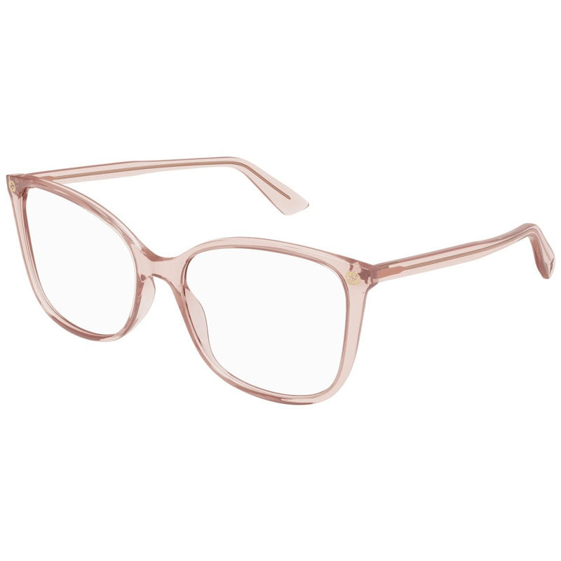 Occhiale da Vista Gucci, Modello: GG0026O Colore: 013