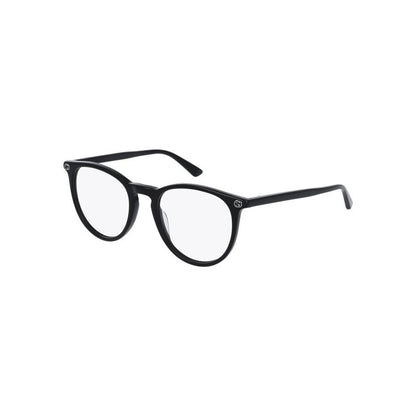 Occhiale da Vista Gucci, Modello: GG0027O Colore: 001