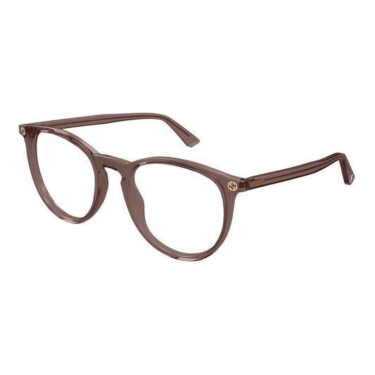 Occhiale da Vista Gucci, Modello: GG0027O Colore: 012