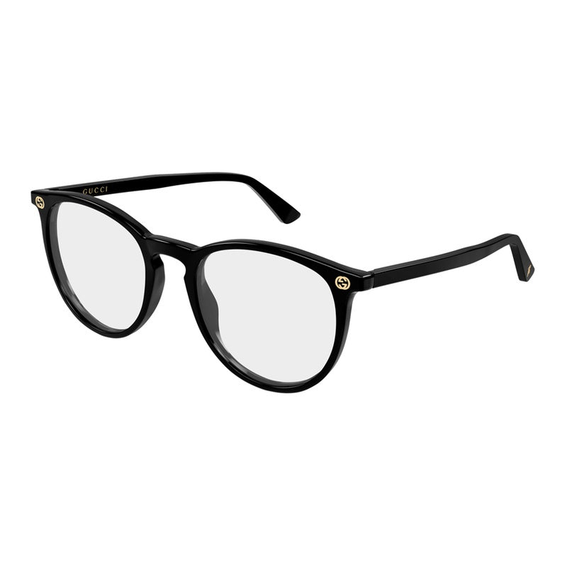 Occhiale da Vista Gucci, Modello: GG0027O Colore: 015