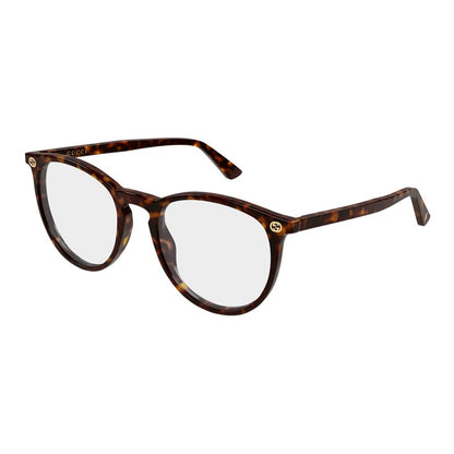 Occhiale da Vista Gucci, Modello: GG0027O Colore: 016