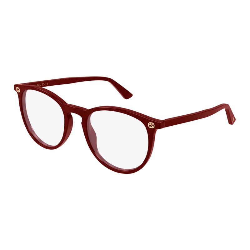 Occhiale da Vista Gucci, Modello: GG0027O Colore: 021