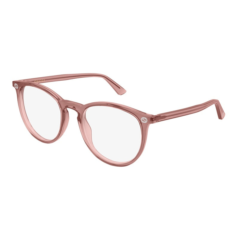 Occhiale da Vista Gucci, Modello: GG0027O Colore: 022