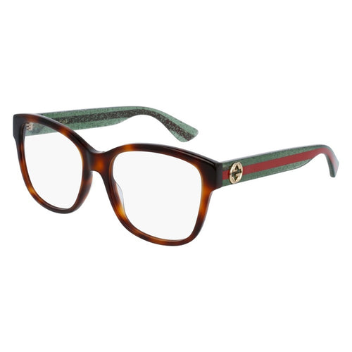 Occhiale da Vista Gucci, Modello: GG0038ON Colore: 002