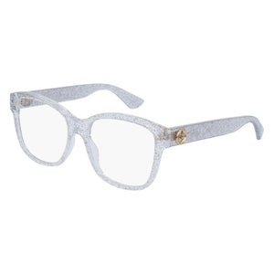 Occhiale da Vista Gucci, Modello: GG0038ON Colore: 006